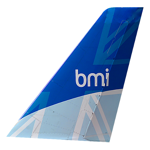 Image:BMA's tail