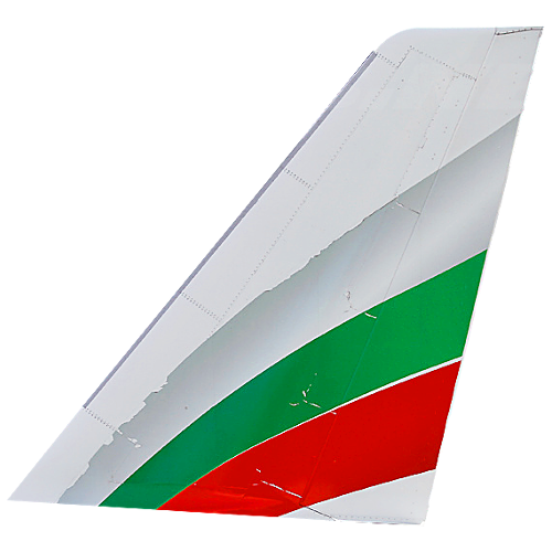 Image:LZB's tail