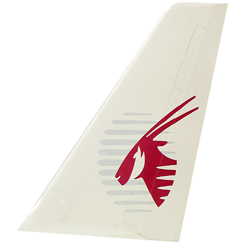 Image:QAF's tail