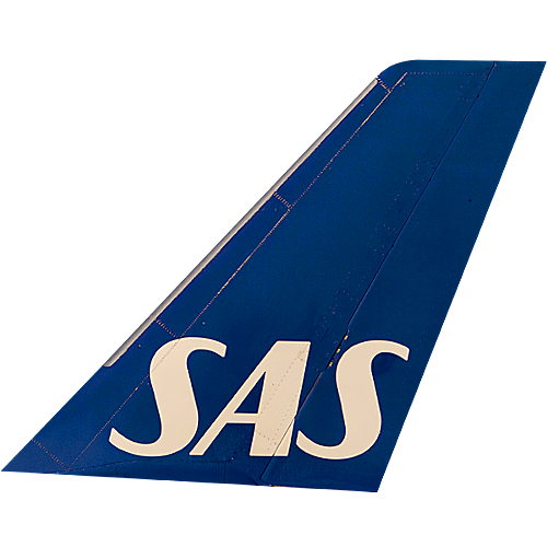Image:SAS's tail