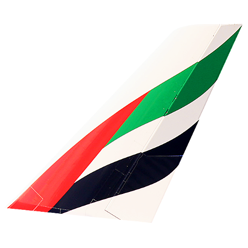 Image:UAE's tail