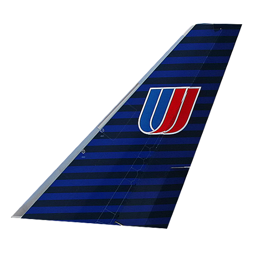 Image:UAL's tail